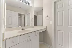 4610 Planters Hill Dr, Powder Springs, GA 30127 - Photo 23