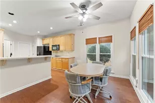 4610 Planters Hill Dr, Powder Springs, GA 30127 - Photo 7