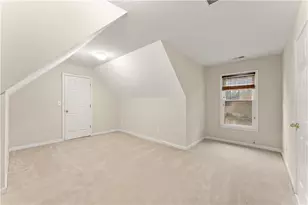 4610 Planters Hill Dr, Powder Springs, GA 30127 - Photo 19