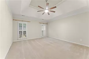 4610 Planters Hill Dr, Powder Springs, GA 30127 - Photo 13