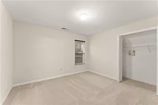 4610 Planters Hill Dr, Powder Springs, GA 30127 - Photo 21