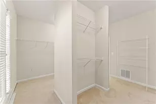 4610 Planters Hill Dr, Powder Springs, GA 30127 - Photo 17