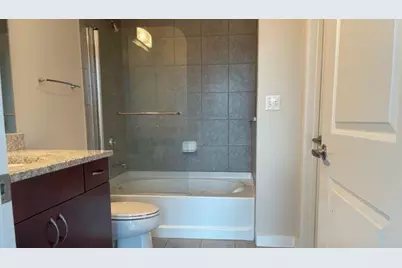 400 W Peachtree Street NW #3511, Atlanta, GA 30308 - Photo 13