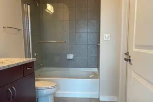 400 W Peachtree St NW, Atlanta, GA 30308 - Photo 13