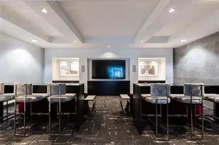 400 W Peachtree St NW, Atlanta, GA 30308 - Photo 19