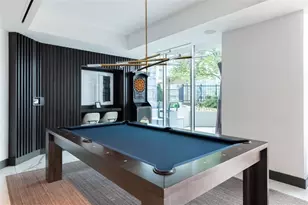 400 W Peachtree St NW, Atlanta, GA 30308 - Photo 23