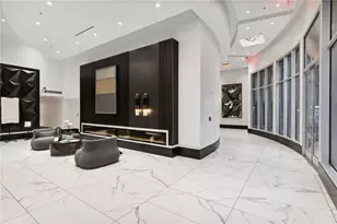 400 W Peachtree St NW, Atlanta, GA 30308 - Photo 29