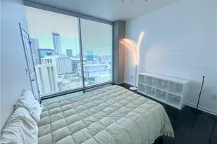 400 W Peachtree St NW, Atlanta, GA 30308 - Photo 7