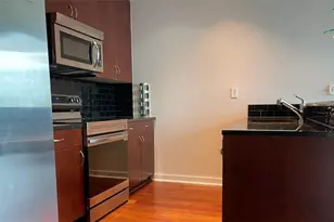 400 W Peachtree St NW, Atlanta, GA 30308 - Photo 11