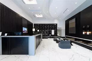400 W Peachtree St NW, Atlanta, GA 30308 - Photo 27