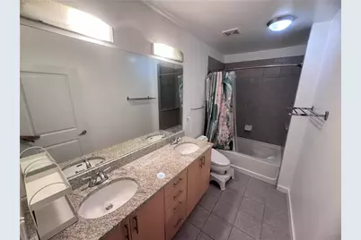 400 W Peachtree Street NW #3511, Atlanta, GA 30308 - Photo 5