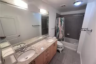 400 W Peachtree St NW, Atlanta, GA 30308 - Photo 5