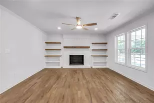 3466 NE Zingara Road NE, Conyers, GA 30012 - Photo 13