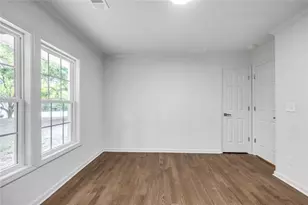 3466 NE Zingara Road NE, Conyers, GA 30012 - Photo 21