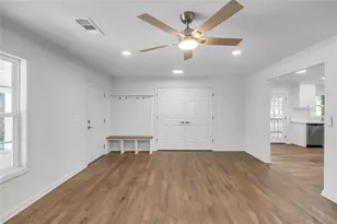 3466 NE Zingara Road NE, Conyers, GA 30012 - Photo 15