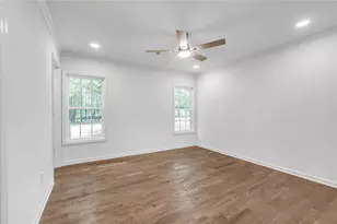 3466 NE Zingara Road NE, Conyers, GA 30012 - Photo 23