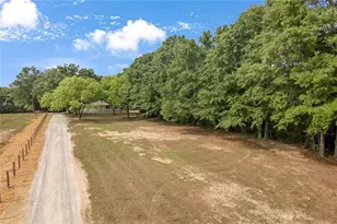 3466 NE Zingara Road NE, Conyers, GA 30012 - Photo 31