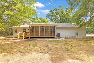 3466 NE Zingara Road NE, Conyers, GA 30012 - Photo 29