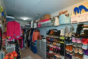 325 Paces Dr, Lithia Springs, GA 30122 - Photo 37