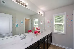 325 Paces Dr, Lithia Springs, GA 30122 - Photo 45
