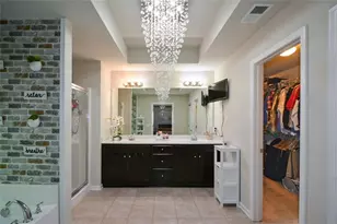 325 Paces Dr, Lithia Springs, GA 30122 - Photo 33