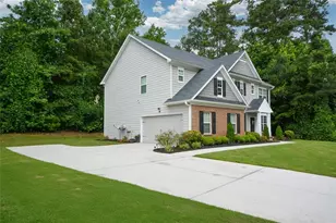 325 Paces Dr, Lithia Springs, GA 30122 - Photo 51