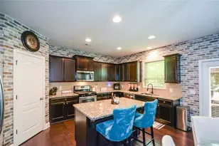 325 Paces Dr, Lithia Springs, GA 30122 - Photo 13