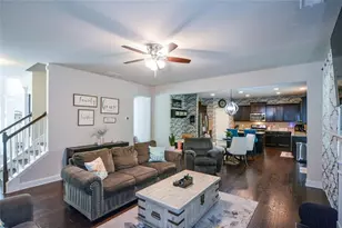 325 Paces Dr, Lithia Springs, GA 30122 - Photo 23