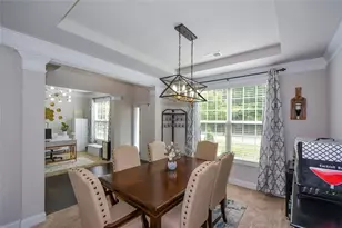 325 Paces Dr, Lithia Springs, GA 30122 - Photo 11