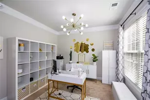 325 Paces Dr, Lithia Springs, GA 30122 - Photo 27