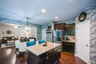 325 Paces Dr, Lithia Springs, GA 30122 - Photo 19