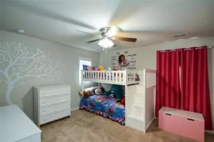 325 Paces Dr, Lithia Springs, GA 30122 - Photo 43
