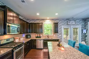 325 Paces Dr, Lithia Springs, GA 30122 - Photo 15