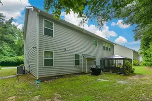 325 Paces Dr, Lithia Springs, GA 30122 - Photo 49