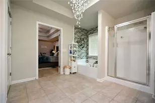 325 Paces Dr, Lithia Springs, GA 30122 - Photo 35