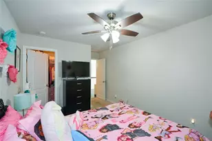 325 Paces Dr, Lithia Springs, GA 30122 - Photo 39