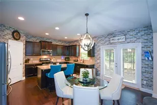 325 Paces Dr, Lithia Springs, GA 30122 - Photo 17