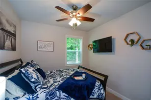 325 Paces Dr, Lithia Springs, GA 30122 - Photo 7