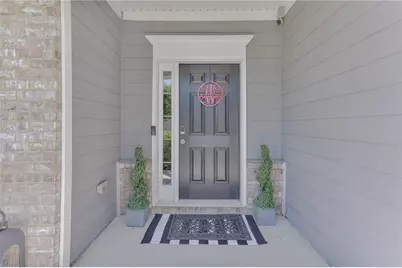 697 Rockingham Drive, Lithia Springs, GA 30122 - Photo 3
