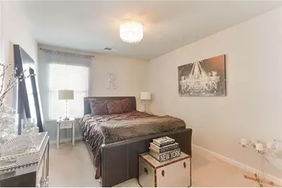 697 Rockingham Drive, Lithia Springs, GA 30122 - Photo 27