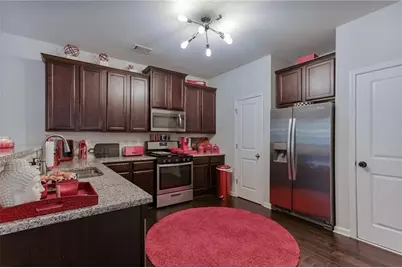 697 Rockingham Drive, Lithia Springs, GA 30122 - Photo 11