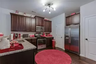 697 Rockingham Dr, Lithia Springs, GA 30122 - Photo 11