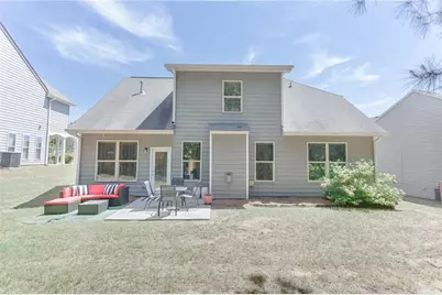 697 Rockingham Drive, Lithia Springs, GA 30122 - Photo 29