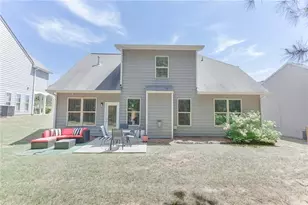697 Rockingham Dr, Lithia Springs, GA 30122 - Photo 29