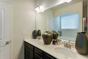 697 Rockingham Dr, Lithia Springs, GA 30122 - Photo 17