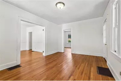 1464 Hartford Avenue SW, Atlanta, GA 30310 - Photo 7