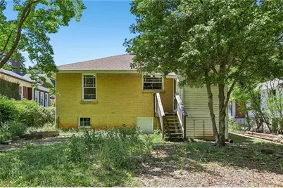 1464 Hartford Avenue SW, Atlanta, GA 30310 - Photo 23