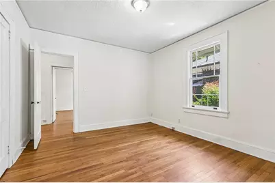 1464 Hartford Avenue SW, Atlanta, GA 30310 - Photo 15