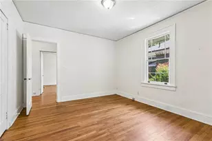 1464 Hartford Ave SW, Atlanta, GA 30310 - Photo 15