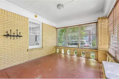 1464 Hartford Avenue SW, Atlanta, GA 30310 - Photo 3
